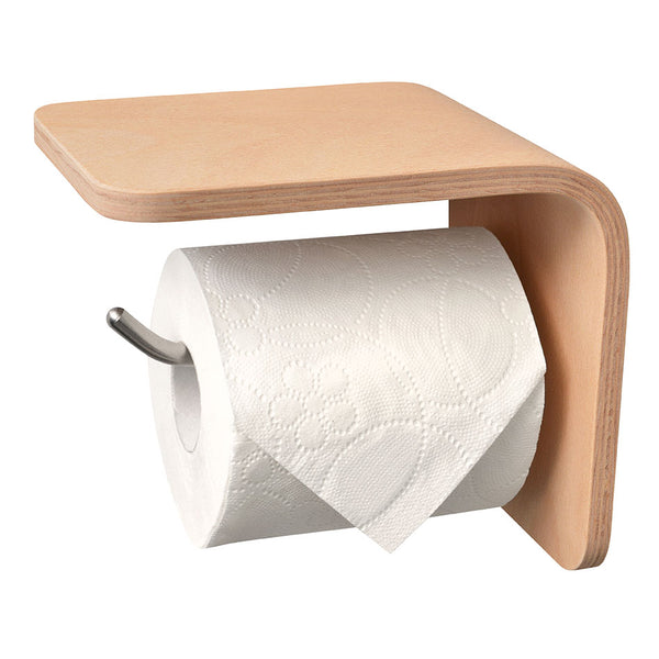 Porte papier-toilette sur pieds – Deco EXPRESS